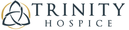 Trinity Hospice