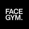 Facegym Ny