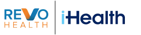 Revo Health
