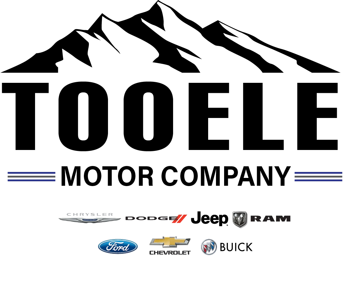 Tooele Motor Company