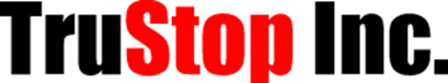 Trustop