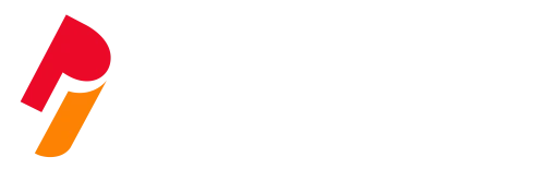 Pioneer Library System