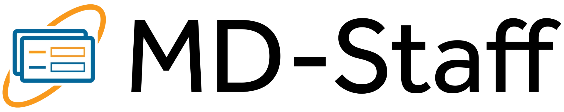 Applied Statistics Management