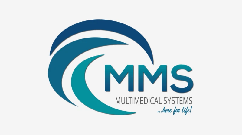 Multimedical Systems