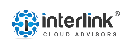 Interlink Cloud Advisors