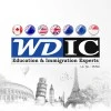 Wd Immigration Consultants