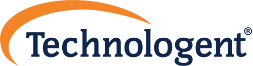 Technologent
