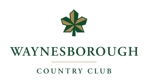 Waynesborough Country Club Of Chester County
