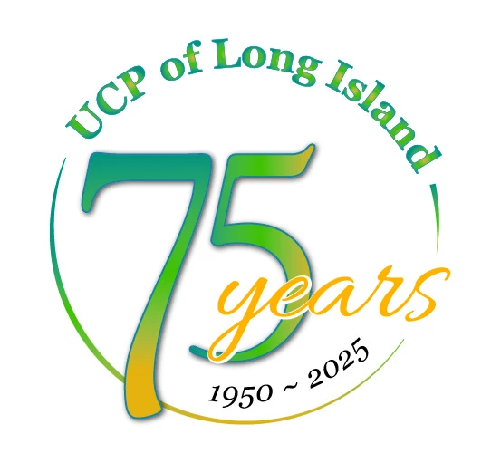 Ucp Of Long Island