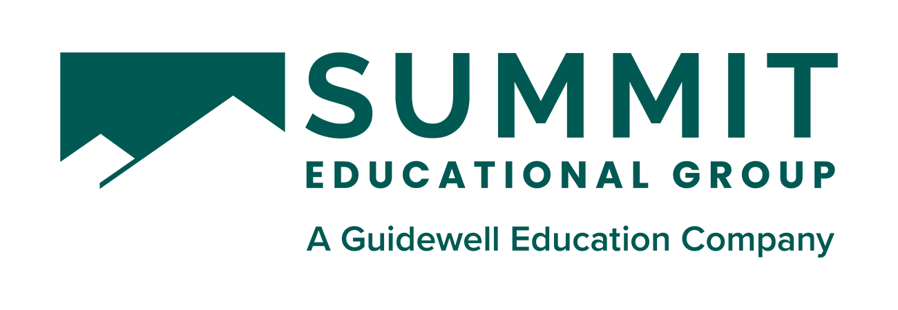 Summit Educational Group