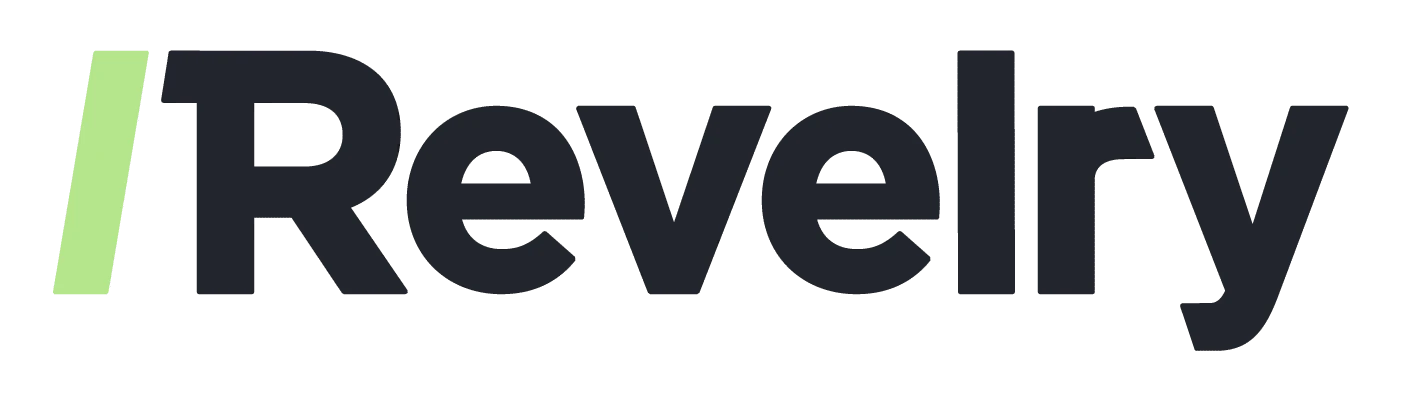 Revelry Labs