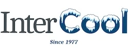 Intercool Usa