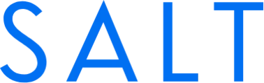 Salt Technologies