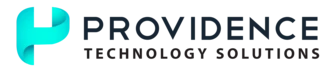 Providence Technology Solutions