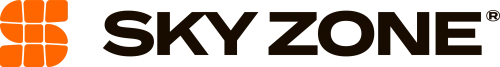 Sky Zone