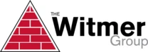 The Witmer Group