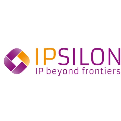 Ipsilon