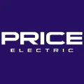 Price Electric