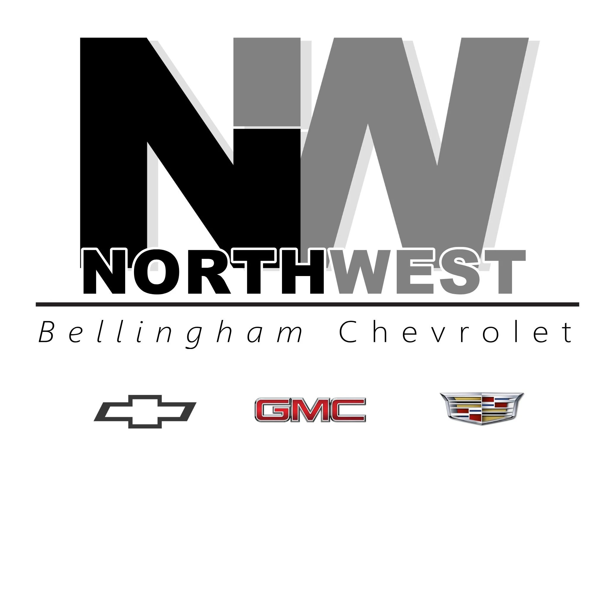 Northwest Chevrolet Of Bellingham