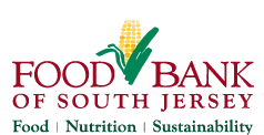 Food Bank Of South Jersey