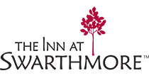 The Inn At Swarthmore