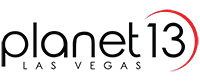Planet 13