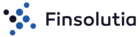 Finsolutia