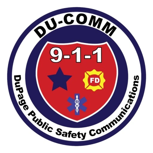 Du-comm