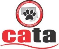 Crawford Area Transportation Authority