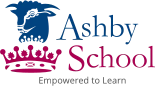 Ashby School