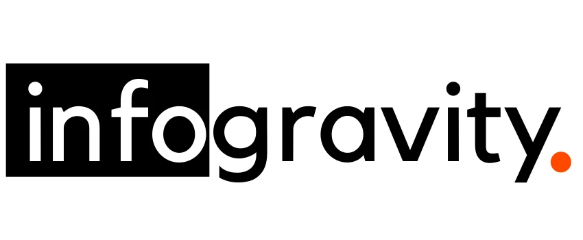 Infogravity Overview