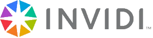 Invidi Technologies Corporation