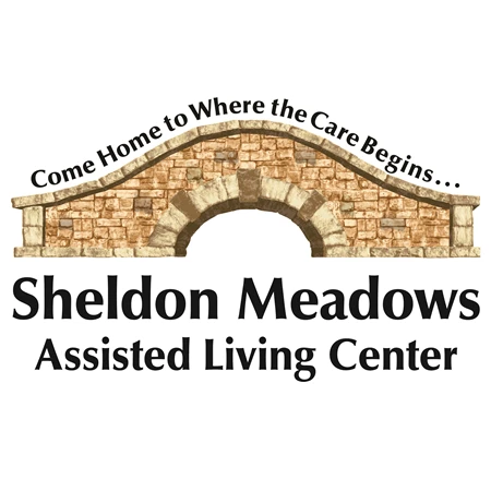 Sheldon Meadows Assisted Living Center