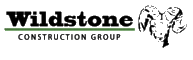 Wildstone Construction Group