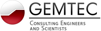 Gemtec Consulting Engineers And Scientists Limited.