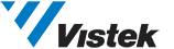 Vistek