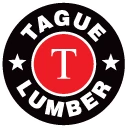 Tague Lumber Of Kennett Square