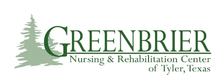 Greenbrier Nursing And Rehabilitation Center Of Tyler