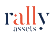 Rally Assets