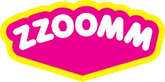 Zzoomm Plc