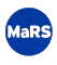 Mars Discovery District
