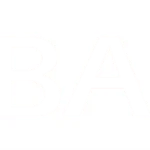 Ncsg Crane And Heavy Haul Services