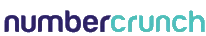 Numbercrunch