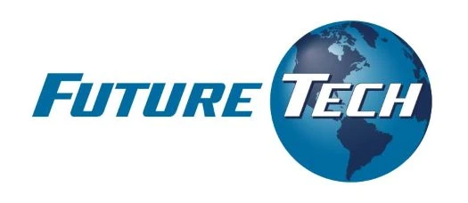 Future Tech Enterprise