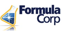 Formula Corp
