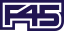 F45 Training CP008348