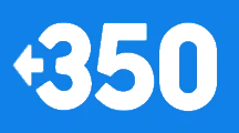 350.org