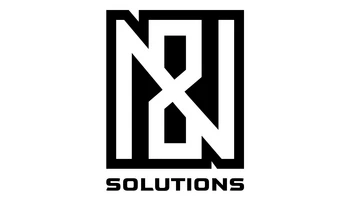N8 Solutions Overview