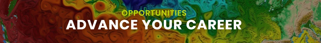 University Corporation For Atmospheric Research