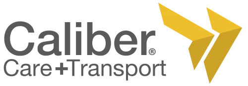 Caliber Caretransport Overview